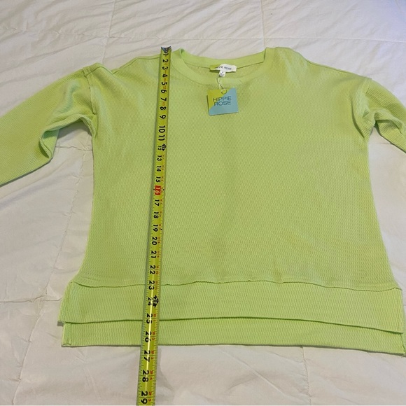 Thermal Top - Picture 5 of 10